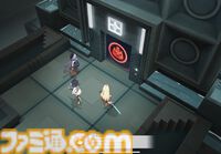 『ステラソラ』は推しとデートができる！ かわいい＆萌えがたっぷりのYostar新作アクションRPGをがっつり楽しむコツを伝授