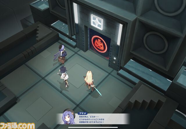 『ステラソラ』は推しとデートができる！ かわいい＆萌えがたっぷりのYostar新作アクションRPGをがっつり楽しむコツを伝授