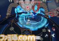 『ステラソラ』は推しとデートができる！ かわいい＆萌えがたっぷりのYostar新作アクションRPGをがっつり楽しむコツを伝授