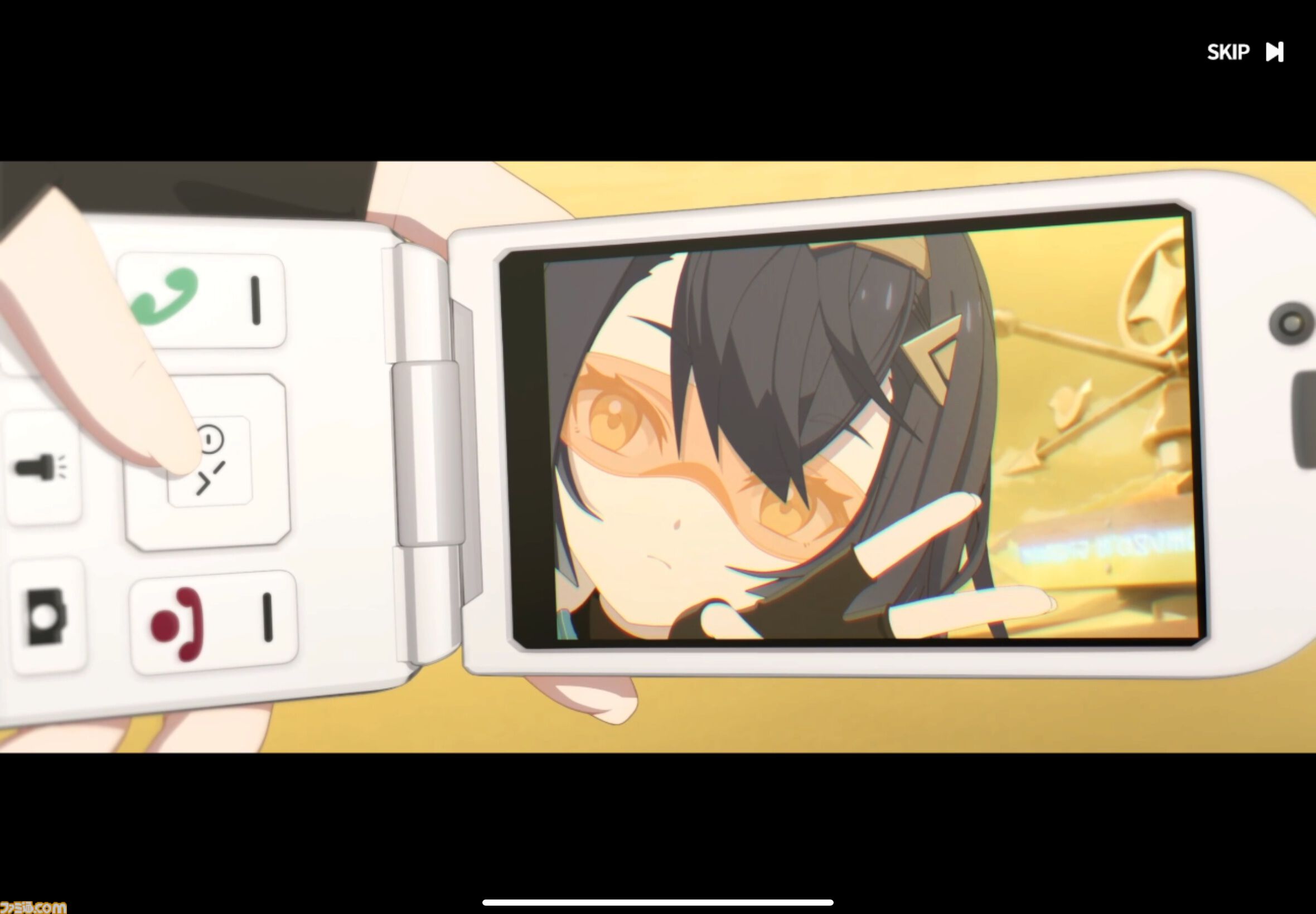 『ステラソラ』は推しとデートができる！ かわいい＆萌えがたっぷりのYostar新作アクションRPGをがっつり楽しむコツを伝授