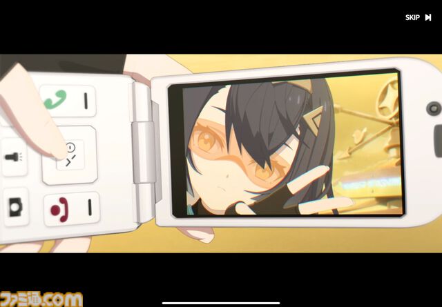 『ステラソラ』は推しとデートができる！ かわいい＆萌えがたっぷりのYostar新作アクションRPGをがっつり楽しむコツを伝授