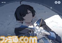 『ステラソラ』は推しとデートができる！ かわいい＆萌えがたっぷりのYostar新作アクションRPGをがっつり楽しむコツを伝授
