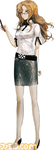 Xbox 360『シュタインズ・ゲート』が発売された日。濃すぎるキャラクターたちと“世界線”を用いた仕掛けで魅力を拡張させる作品【今日は何の日？】