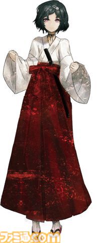 Xbox 360『シュタインズ・ゲート』が発売された日。濃すぎるキャラクターたちと“世界線”を用いた仕掛けで魅力を拡張させる作品【今日は何の日？】