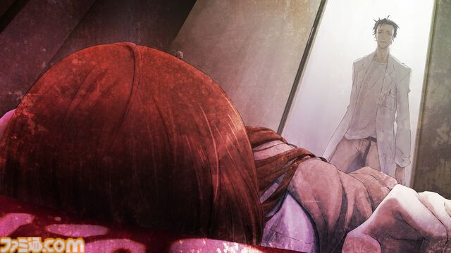 Xbox 360『シュタインズ・ゲート』が発売された日。濃すぎるキャラクターたちと“世界線”を用いた仕掛けで魅力を拡張させる作品【今日は何の日？】