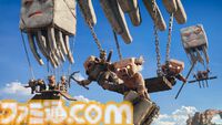 『マイクラ』新作映画が2027年7月23日に公開決定。第1弾『マインクラフト／ザ・ムービー』は全世界興行収入1350億円を記録