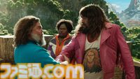 『マイクラ』新作映画が2027年7月23日に公開決定。第1弾『マインクラフト／ザ・ムービー』は全世界興行収入1350億円を記録
