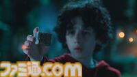 『マイクラ』新作映画が2027年7月23日に公開決定。第1弾『マインクラフト／ザ・ムービー』は全世界興行収入1350億円を記録