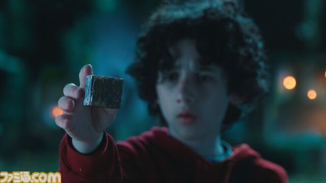 『マイクラ』新作映画が2027年7月23日に公開決定。第1弾『マインクラフト／ザ・ムービー』は全世界興行収入1350億円を記録