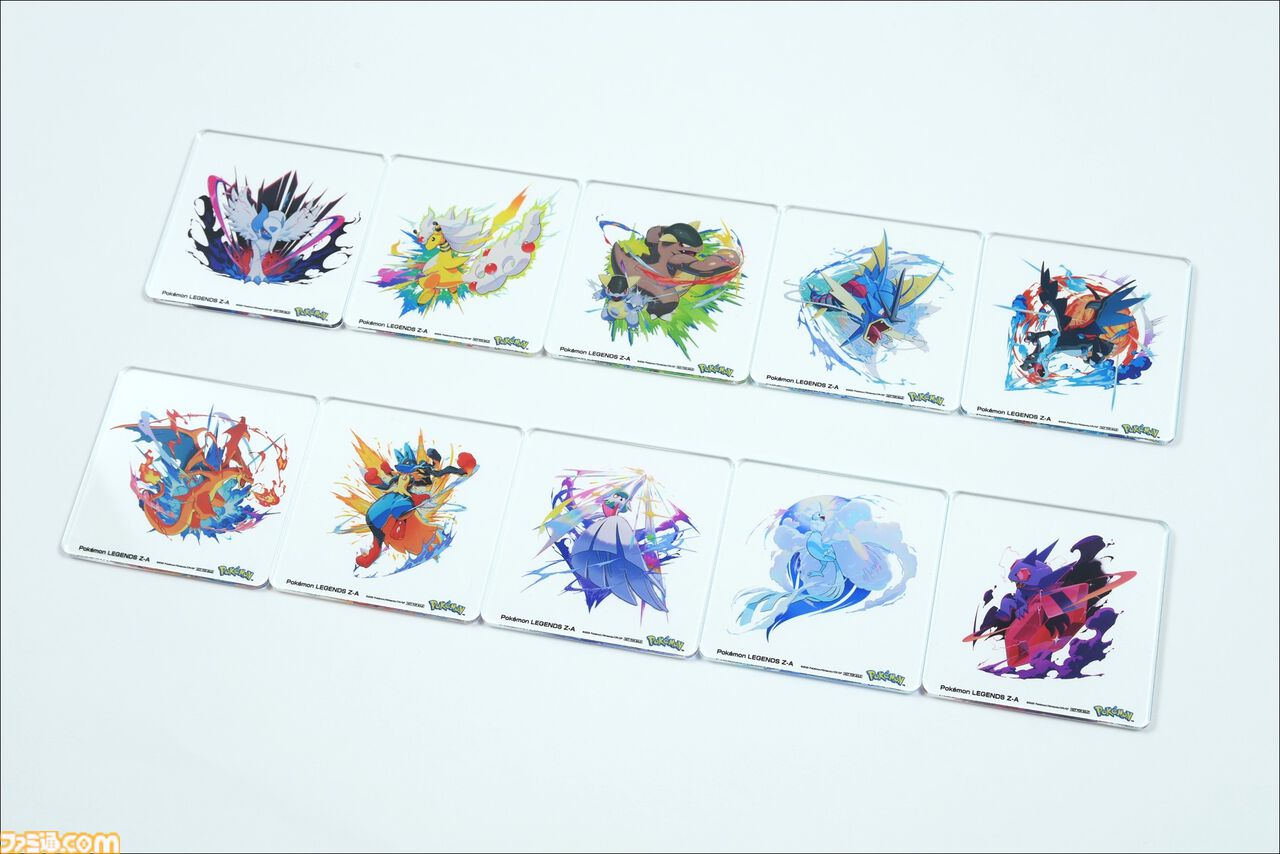 a518e049eb9e55f8556271b759b937