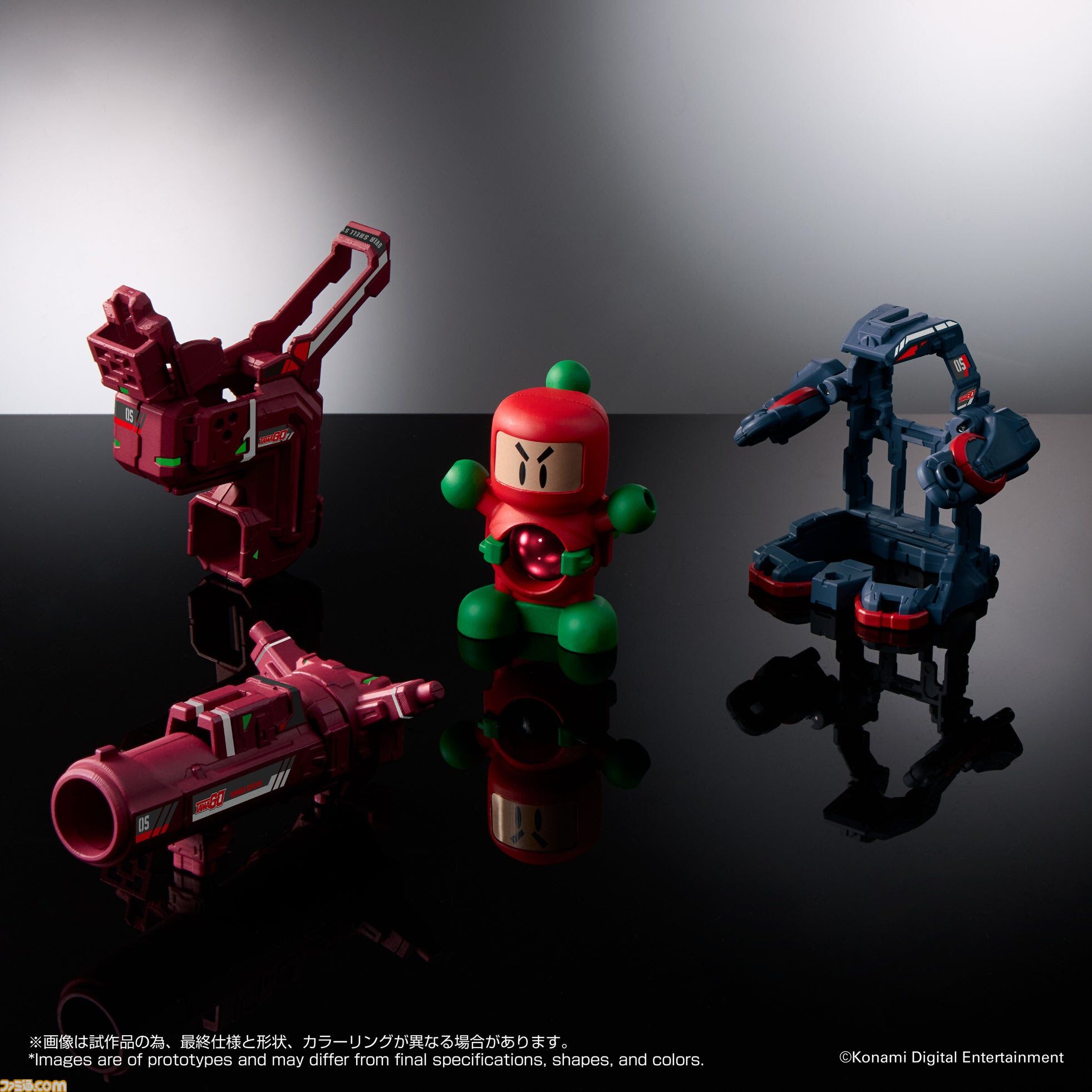 h*✨様 スーパービーダマン niziya_22989