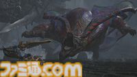 『モンハンワイルズ』フォトコンテスト開催！ 受賞者には特別なアルバムをプレゼント【ファミ通ゲーム百景】