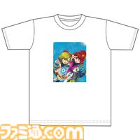 『グノーシア』特集号の週刊ファミ通の表紙を公開！ イラストはプチデポットことり氏の描き下ろし。特別グッズ付き限定版も展開【10月16日発売】