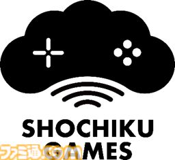 『夢幻桜楼閣』猫耳フードがかわいい褐色少女のローグライト3Dアクション。チュートリアルからボスバトルまでひと通り遊べる体験版がSteamで配信