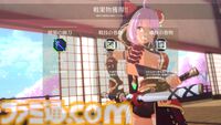 『夢幻桜楼閣』猫耳フードがかわいい褐色少女のローグライト3Dアクション。チュートリアルからボスバトルまでひと通り遊べる体験版がSteamで配信