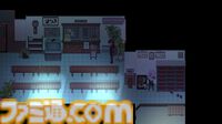 『L.OD』トラウマを乗り越えるため、亡き姉の秘密に迫る2D探索アドベンチャーゲーム。無料体験版が本日（10/10）配信、2026年発売