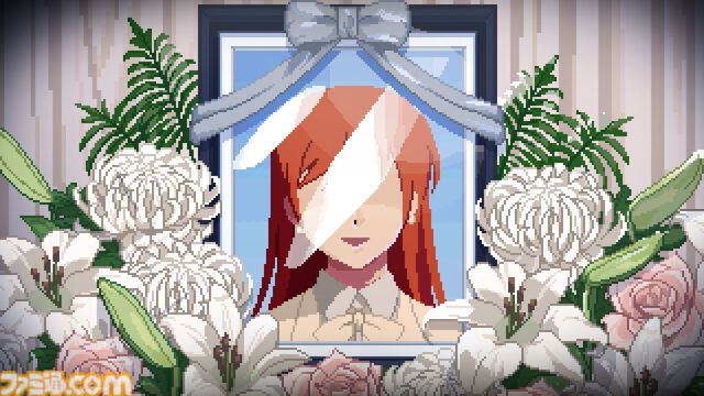 『L.OD』トラウマを乗り越えるため、亡き姉の秘密に迫る2D探索アドベンチャーゲーム。無料体験版が本日（10/10）配信、2026年発売