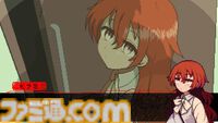 『L.OD』トラウマを乗り越えるため、亡き姉の秘密に迫る2D探索アドベンチャーゲーム。無料体験版が本日（10/10）配信、2026年発売