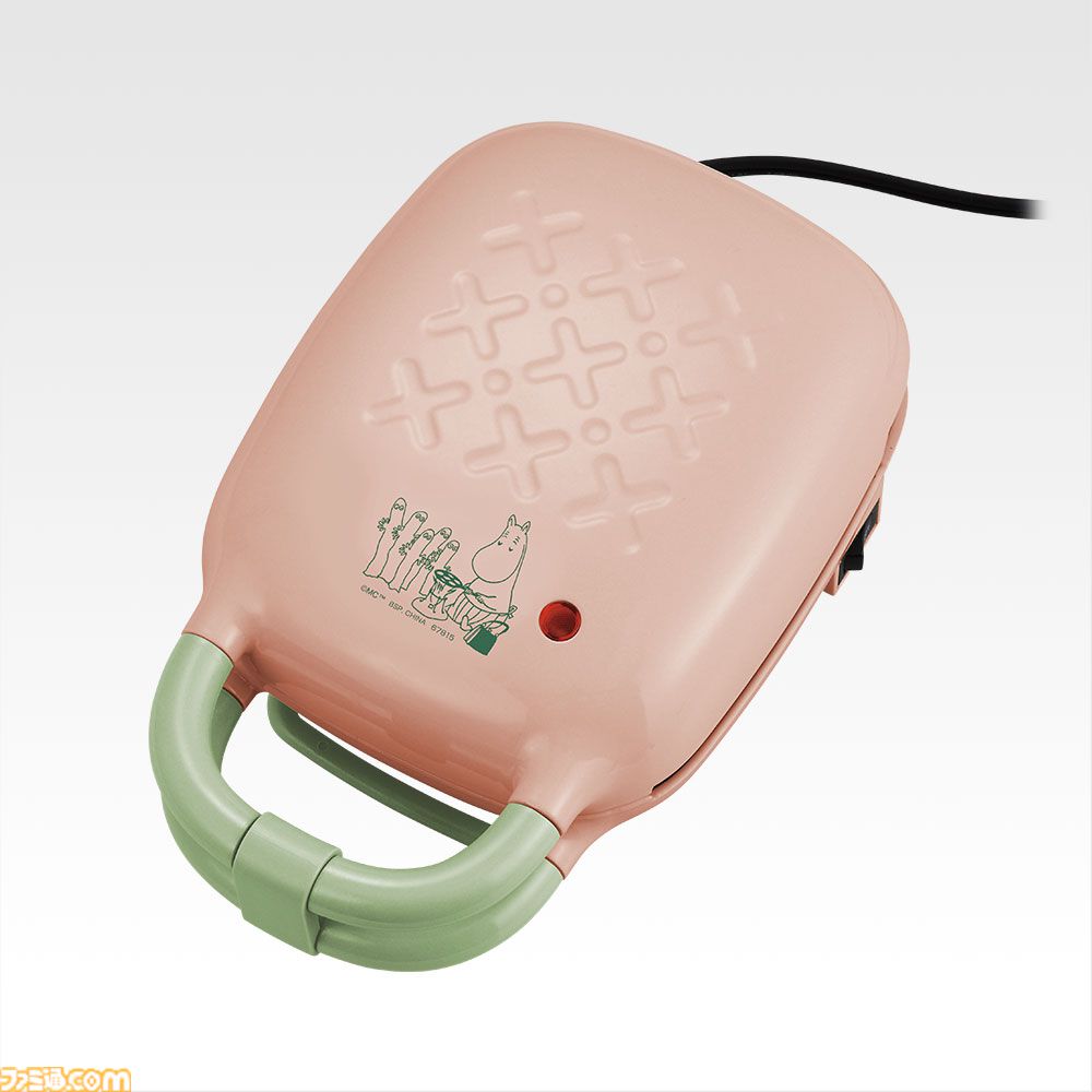 1ロット 一番くじ ムーミン The door is always open 一番くじ ムーミン ～The door is always open～｜一番くじ