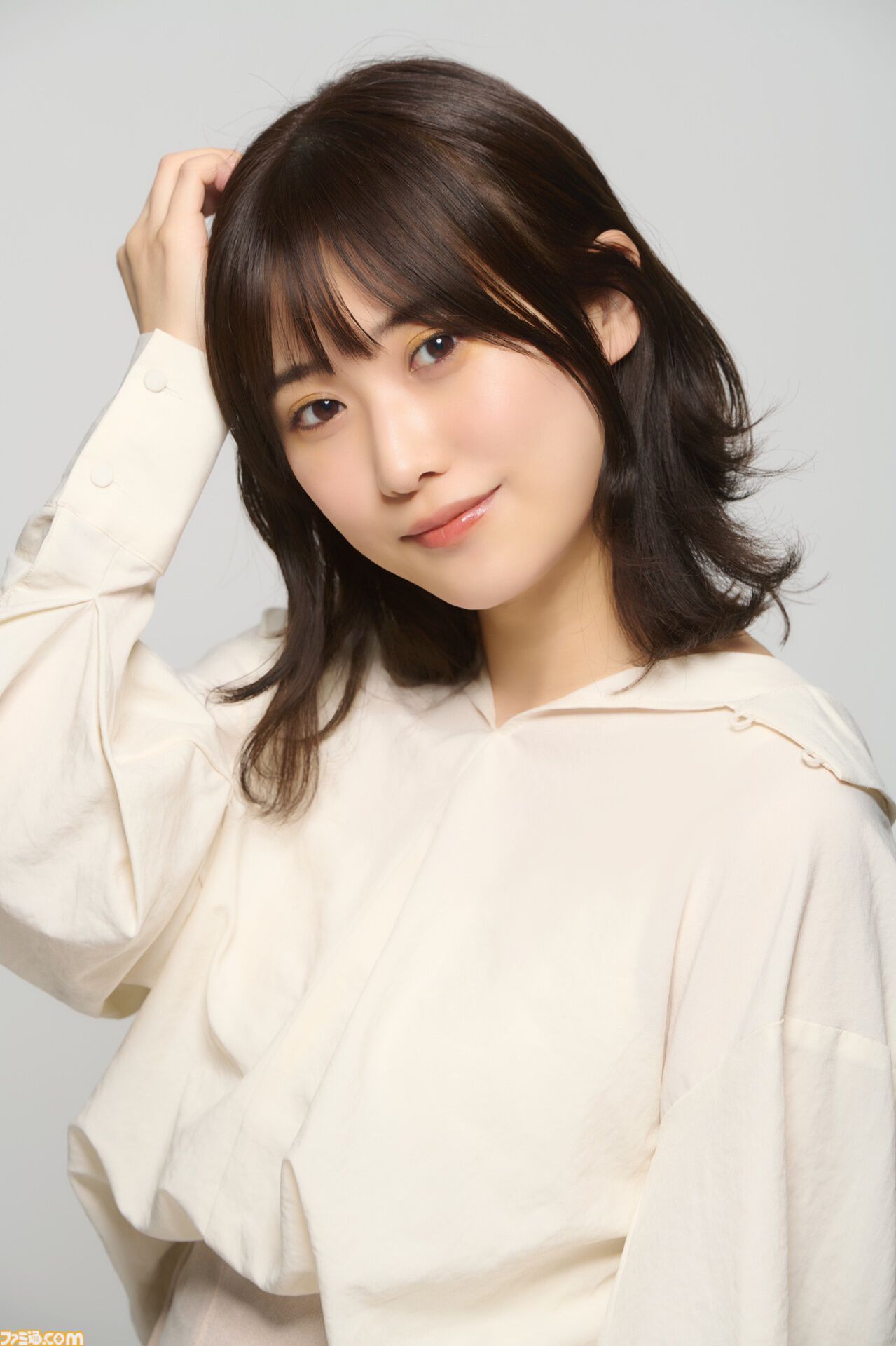 『メンヘラリウム』愛が重すぎる女の子（声：夏吉ゆうこ）と自分の血を賭けてチンチロ勝負。異色のデッキ構築ローグライトの体験版が10月11日より配信