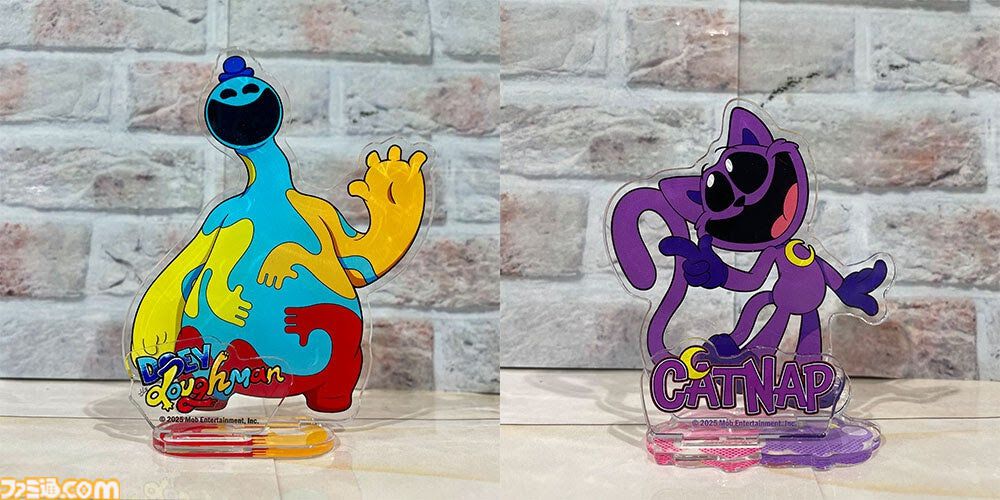 a47cd525fe5c492fdae0df2acd4c7f