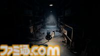 『REANIMAL（リアニマル）』デモ版レビュー。敵の見た目も挙動も怖すぎる！姉弟で協力して恐怖に打ち勝つホラーアドベンチャー