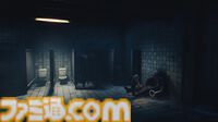 『REANIMAL（リアニマル）』デモ版レビュー。敵の見た目も挙動も怖すぎる！姉弟で協力して恐怖に打ち勝つホラーアドベンチャー