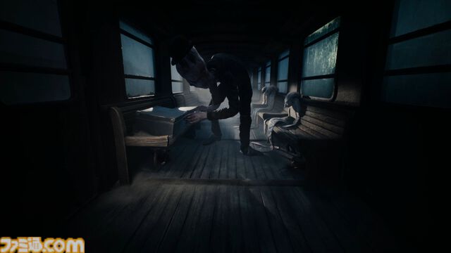 『REANIMAL（リアニマル）』デモ版レビュー。敵の見た目も挙動も怖すぎる！姉弟で協力して恐怖に打ち勝つホラーアドベンチャー