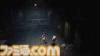 『REANIMAL（リアニマル）』デモ版レビュー。敵の見た目も挙動も怖すぎる！姉弟で協力して恐怖に打ち勝つホラーアドベンチャー