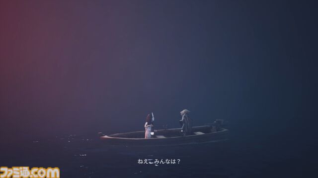 『REANIMAL（リアニマル）』デモ版レビュー。敵の見た目も挙動も怖すぎる！姉弟で協力して恐怖に打ち勝つホラーアドベンチャー