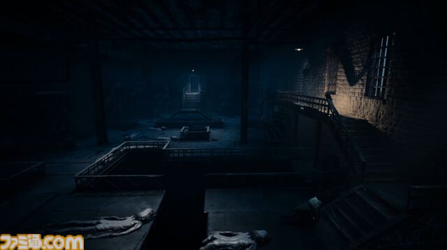 『REANIMAL（リアニマル）』デモ版レビュー。敵の見た目も挙動も怖すぎる！姉弟で協力して恐怖に打ち勝つホラーアドベンチャー