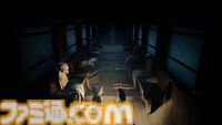 『REANIMAL（リアニマル）』デモ版レビュー。敵の見た目も挙動も怖すぎる！姉弟で協力して恐怖に打ち勝つホラーアドベンチャー