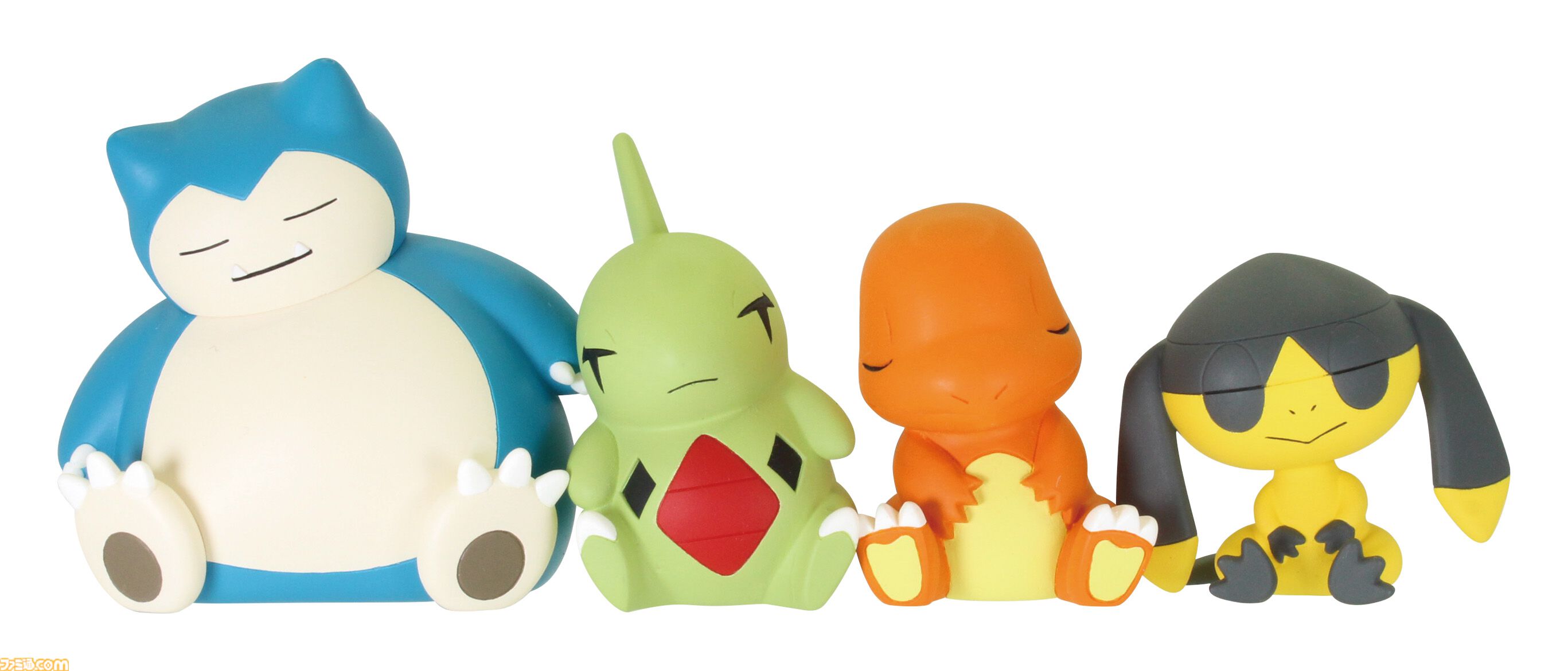 a7361b62d4f993280bd5d7fbe68ab7