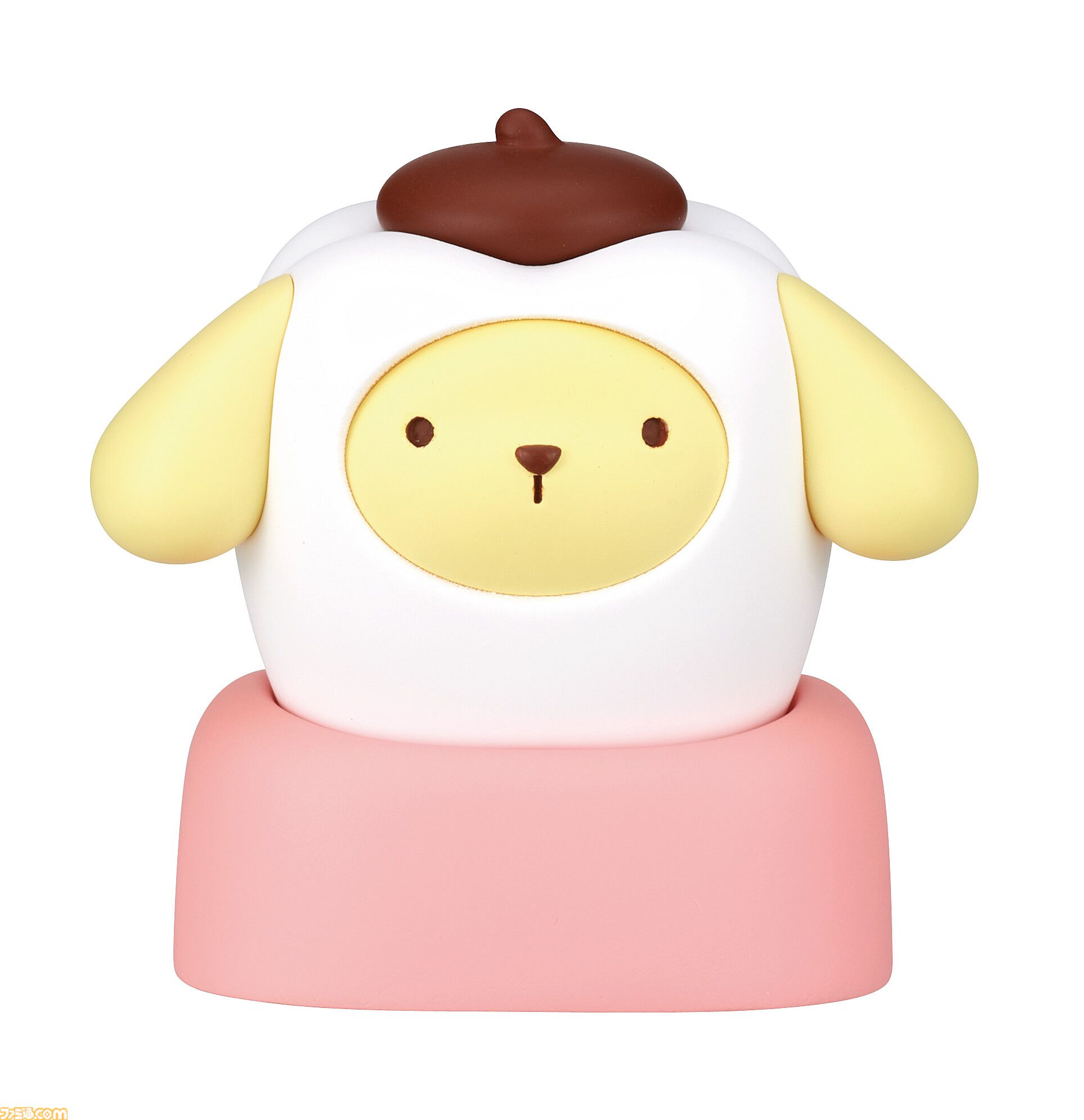 a2fd0f172a1e75638f0006d800b7c8