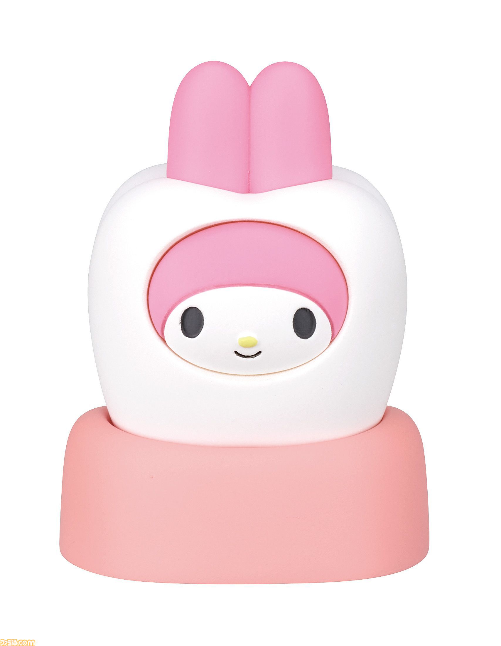 なぜ】キティさん、ついに