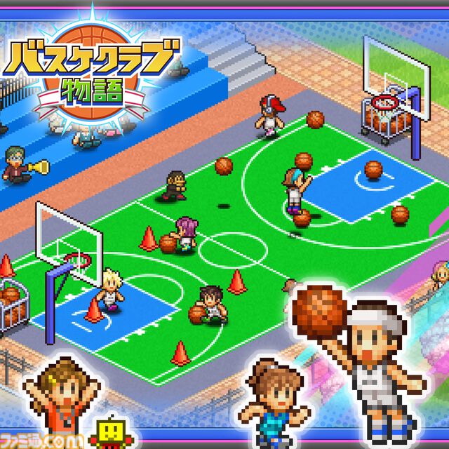 『南国バカンス島』『ゆけむり温泉郷』など4タイトルが半額。『喫茶ブレンド物語』など3タイトルが30％オフに。カイロソフトのPS向けセールが開催中