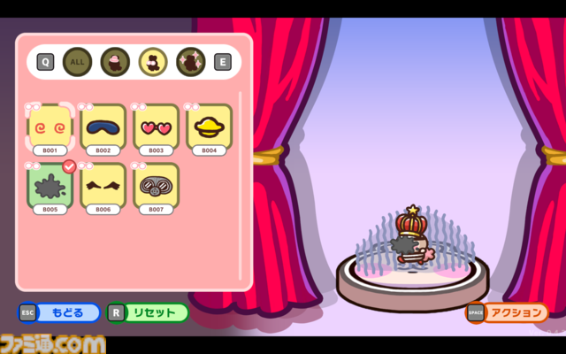 『プリッとプリズナー』Steam Next フェスで無料体験版の配信が決定！ OBT版も好評だった“食う・寝る・出す”の排泄型脱出パーティーアクションを体感するチャンス