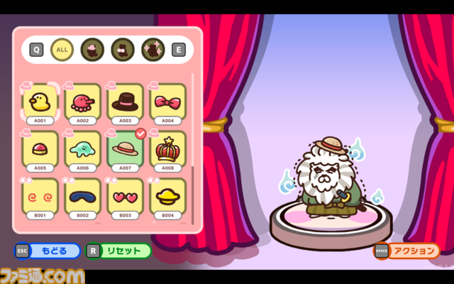 『プリッとプリズナー』Steam Next フェスで無料体験版の配信が決定！ OBT版も好評だった“食う・寝る・出す”の排泄型脱出パーティーアクションを体感するチャンス