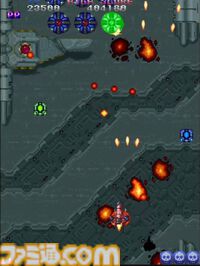 『TATSUJIN』（タツジン）がリリースされた日。プレイするたびに上達を実感。達人の気分を味わえた東亜プランの代表作【今日は何の日？】