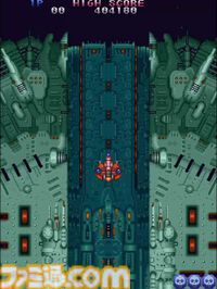 『TATSUJIN』（タツジン）がリリースされた日。プレイするたびに上達を実感。達人の気分を味わえた東亜プランの代表作【今日は何の日？】