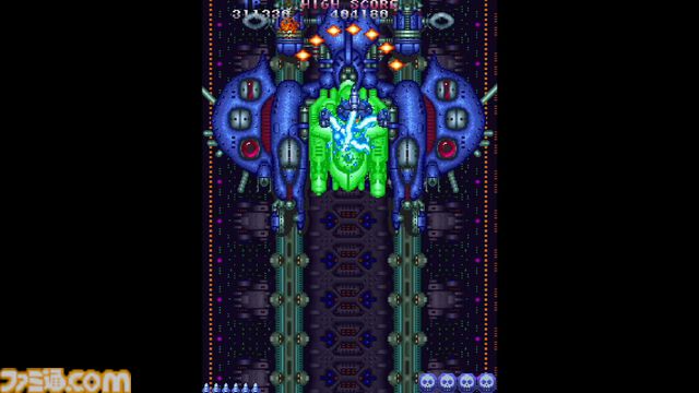 『TATSUJIN』（タツジン）がリリースされた日。プレイするたびに上達を実感。達人の気分を味わえた東亜プランの代表作【今日は何の日？】