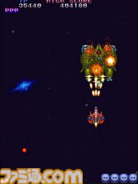 『TATSUJIN』（タツジン）がリリースされた日。プレイするたびに上達を実感。達人の気分を味わえた東亜プランの代表作【今日は何の日？】