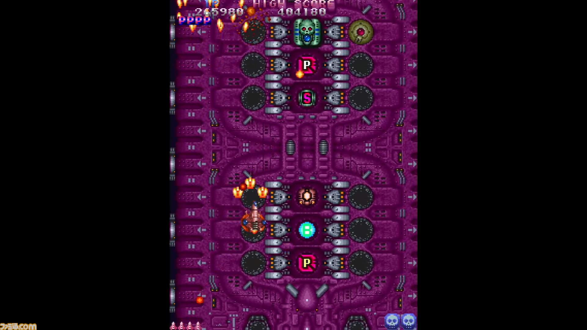 『TATSUJIN』（タツジン）がリリースされた日。プレイするたびに上達を実感。達人の気分を味わえた東亜プランの代表作【今日は何の日？】