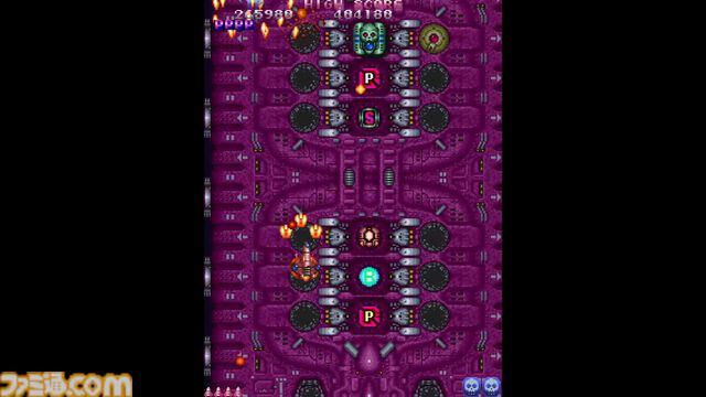 『TATSUJIN』（タツジン）がリリースされた日。プレイするたびに上達を実感。達人の気分を味わえた東亜プランの代表作【今日は何の日？】