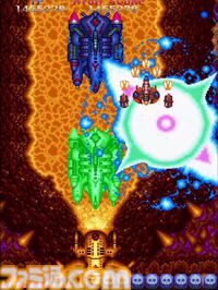 『TATSUJIN』（タツジン）がリリースされた日。プレイするたびに上達を実感。達人の気分を味わえた東亜プランの代表作【今日は何の日？】