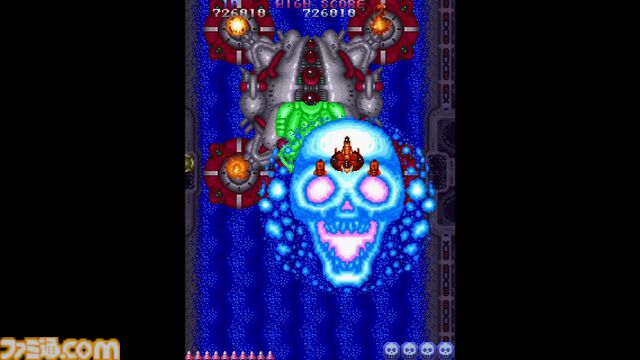 『TATSUJIN』（タツジン）がリリースされた日。プレイするたびに上達を実感。達人の気分を味わえた東亜プランの代表作【今日は何の日？】