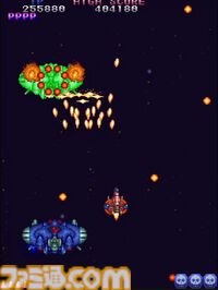 『TATSUJIN』（タツジン）がリリースされた日。プレイするたびに上達を実感。達人の気分を味わえた東亜プランの代表作【今日は何の日？】