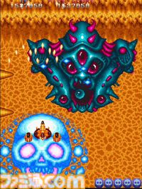 『TATSUJIN』（タツジン）がリリースされた日。プレイするたびに上達を実感。達人の気分を味わえた東亜プランの代表作【今日は何の日？】