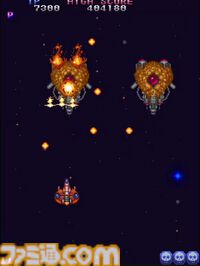 『TATSUJIN』（タツジン）がリリースされた日。プレイするたびに上達を実感。達人の気分を味わえた東亜プランの代表作【今日は何の日？】