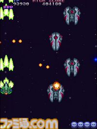 『TATSUJIN』（タツジン）がリリースされた日。プレイするたびに上達を実感。達人の気分を味わえた東亜プランの代表作【今日は何の日？】